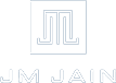 JM Jain Logo