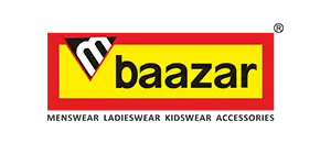 Mbazaar apparel sourcing partner at JM JAIN