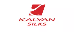 Kalyan Silks Garment Sourcing partner at JM JAIN