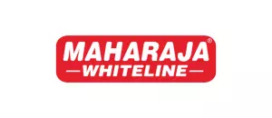 Maharaja Whiteline Sourcing partner at JM JAIN
