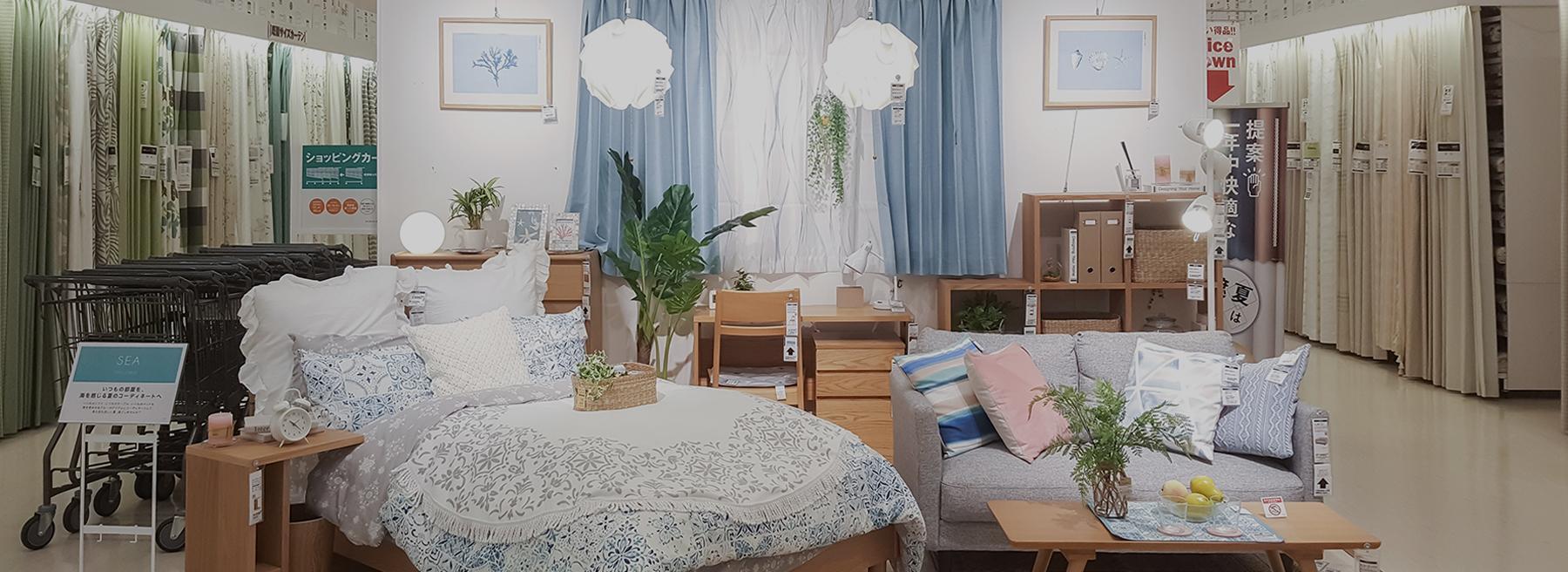 India's leading apparel buying house JM Jain