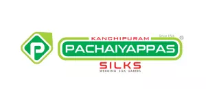 Pachaiyappas garment Sourcing partner at JM JAIN