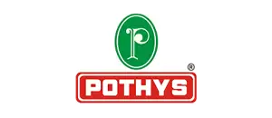 Pothy’s apparel Sourcing partner at JM JAIN