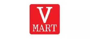 V-Mart garment Sourcing partner at JM JAIN