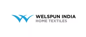 Welspun India Home Textiles Sourcing partner at JM Jain